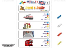 Klammerkarten travel-traffic 07.pdf